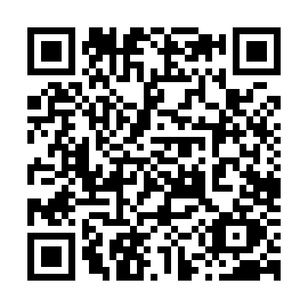 QR code for 8509