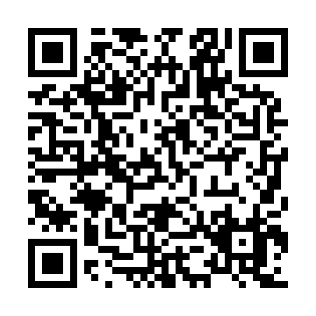 QR code for 85090