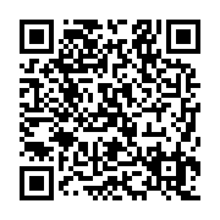 QR code for 85092