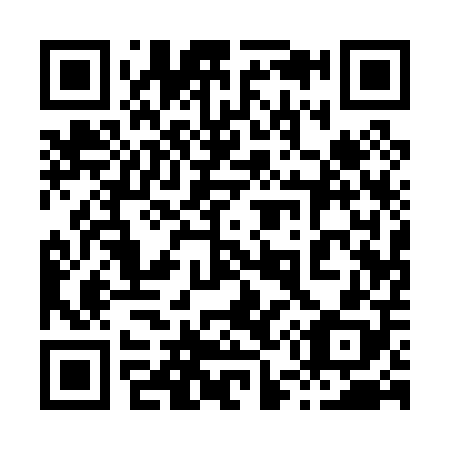QR code for 851-008
