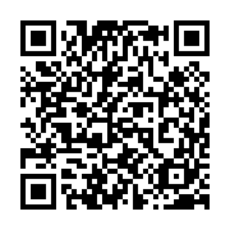 QR code for 851-060