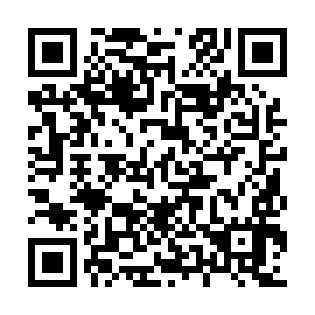 QR code for 851-097