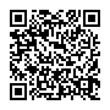 QR code for 851-108