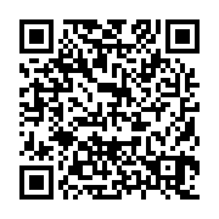 QR code for 851-120