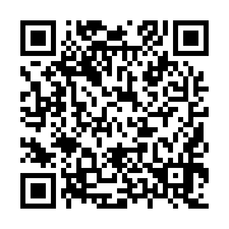 QR code for 851-154