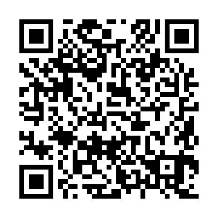 QR code for 851-181