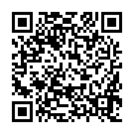 QR code for 851-196