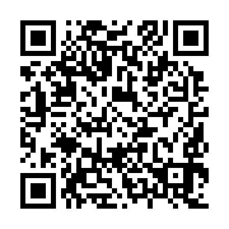 QR code for 851-393