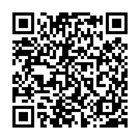 QR code for 851-423