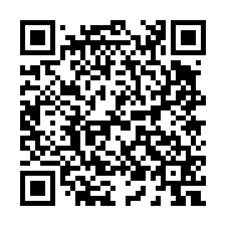 QR code for 851-461