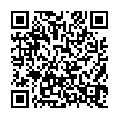 QR code for 851-462
