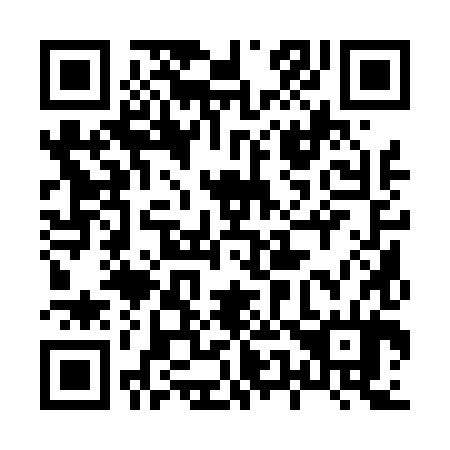 QR code for 851-484