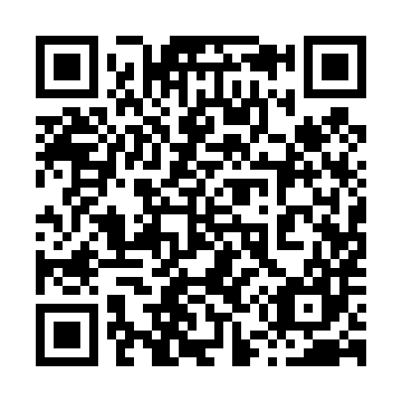 QR code for 851-487