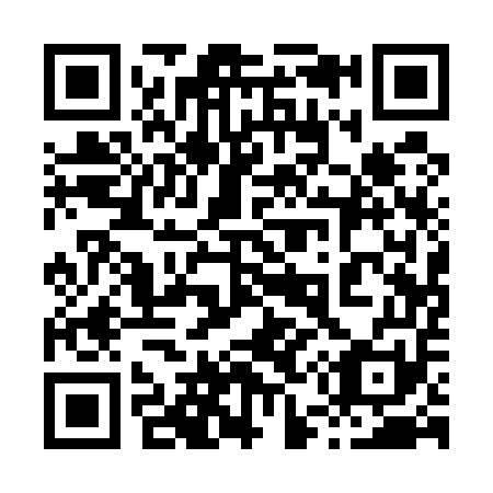 QR code for 851-551