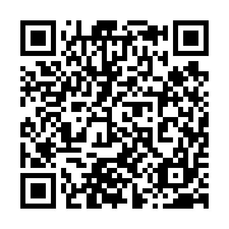 QR code for 851-617