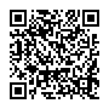 QR code for 851-658