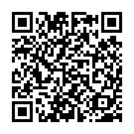 QR code for 851-659