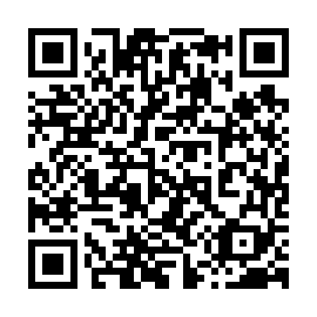 QR code for 851-669