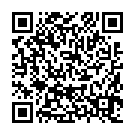 QR code for 851-684