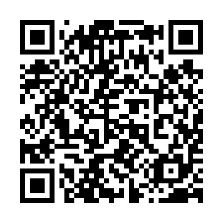 QR code for 851-695