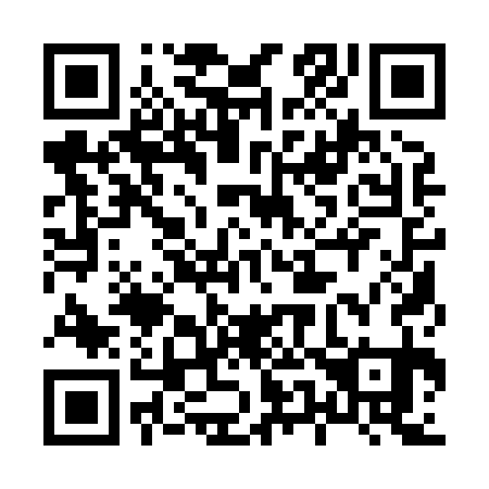 QR code for 851-831