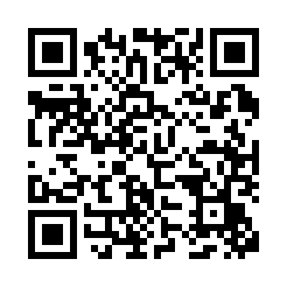 QR code for 851