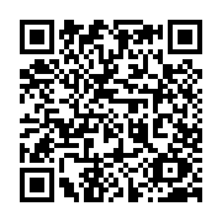QR code for 8510