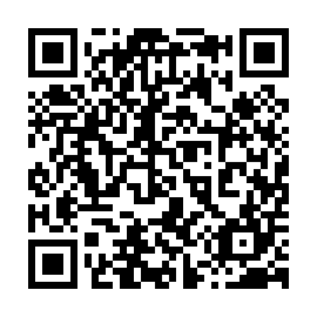 QR code for 851004