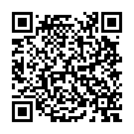 QR code for plate 851-016
