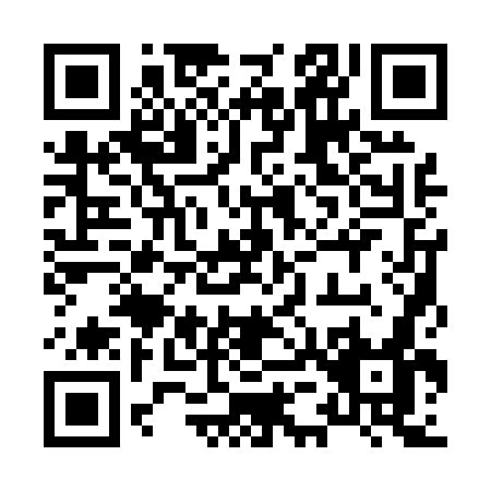 QR code for 85107