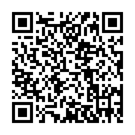 QR code for 85109