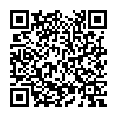 QR code for 8511