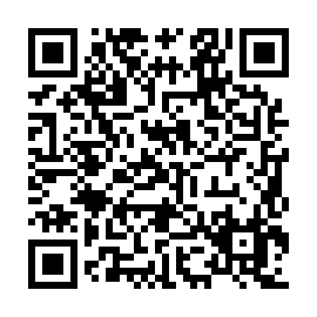 QR code for 85118