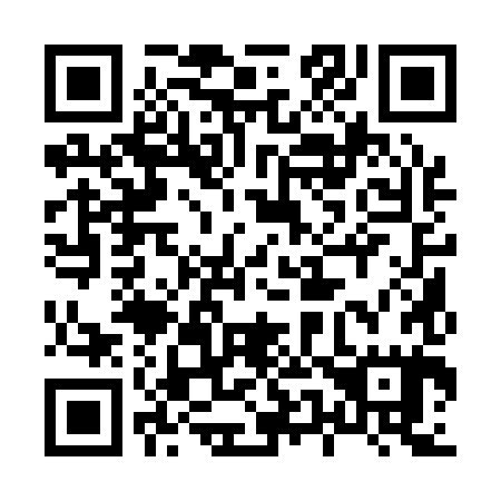 QR code for 851185