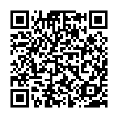 QR code for plate 851-198