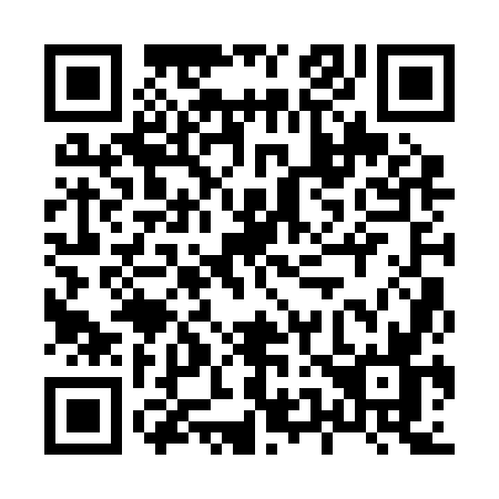 QR code for 8512