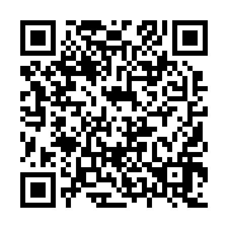 QR code for 851216