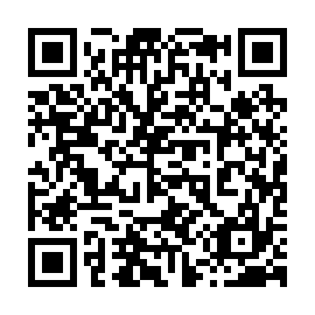 QR code for plate 851-237