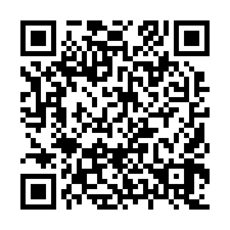 QR code for 851248