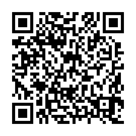 QR code for 851283