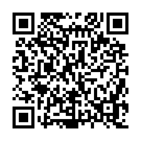 QR code for 8513