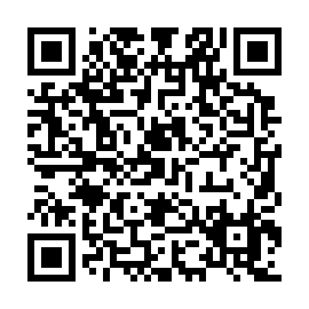 QR code for 85130