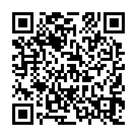 QR code for 851313