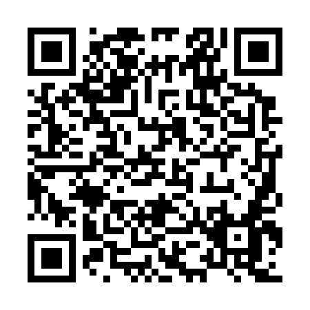 QR code for 85135