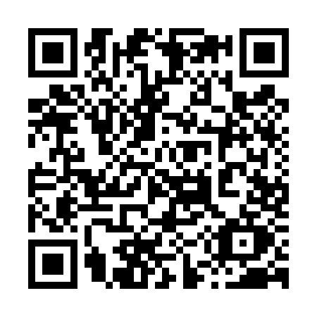 QR code for 8514