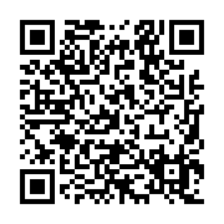 QR code for 85140