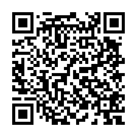 QR code for 851408