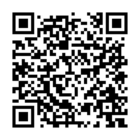 QR code for 85152