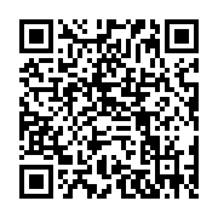 QR code for 85156