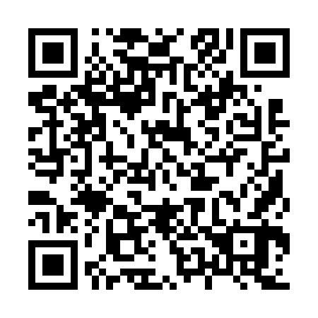 QR code for 851662